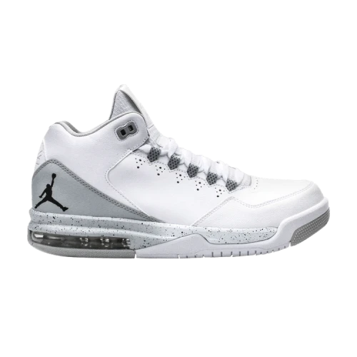 Air Jordan Flight Origin 2