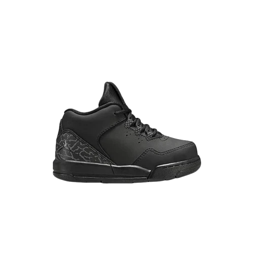Air Jordan Flight Origin 2 BT 'Triple Black'