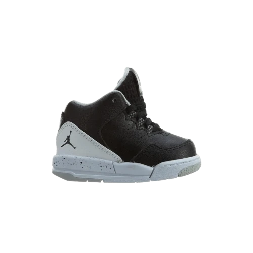 Air Jordan Flight Origin 2 TD 'Black Grey'