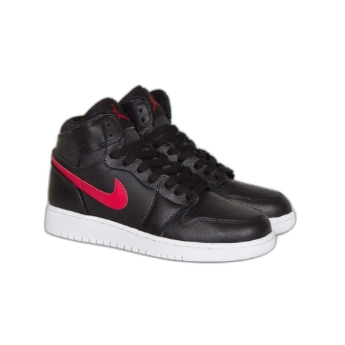 Air Jordan 1 GS 'Rare Air'