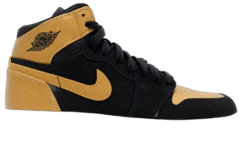 Jordan 1 Retro Melo (GS)