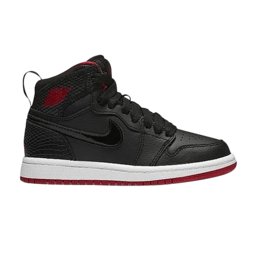 Air Jordan 1 Retro High PS 'Gym Red'
