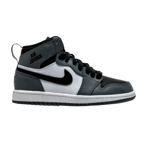 Air Jordan 1 Retro High PS 'Rare Air'