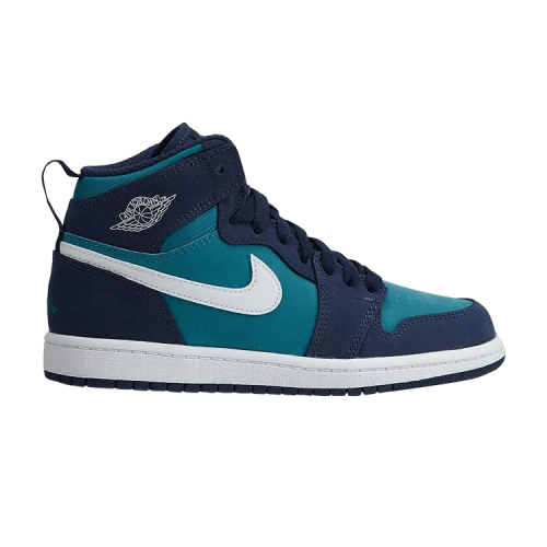 Air Jordan 1 Retro High PS 'Blustery Navy'