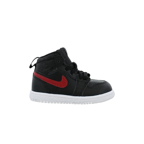 Air Jordan 1 Retro High BT 'Black'