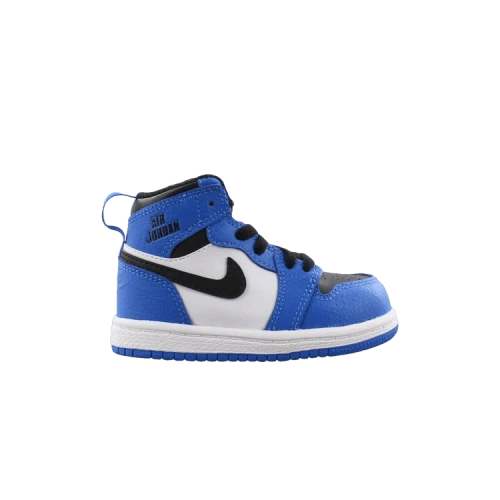Air Jordan 1 Retro High BT 'Soar'