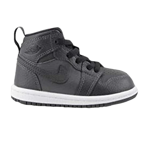 Air Jordan 1 Retro High GT 'Anthracite'