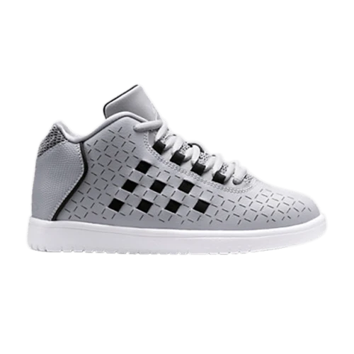 Air Jordan Illusion BP