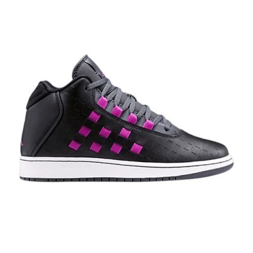 Air Jordan Illusion GG