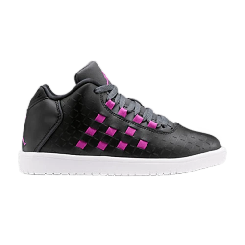 Air Jordan Illusion GG
