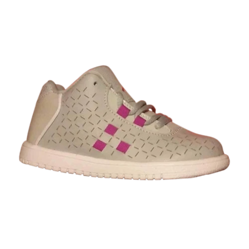 Air Jordan Illusion GT