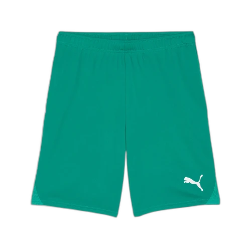 PUMA TEAMGOAL Soccer Bottom Men's