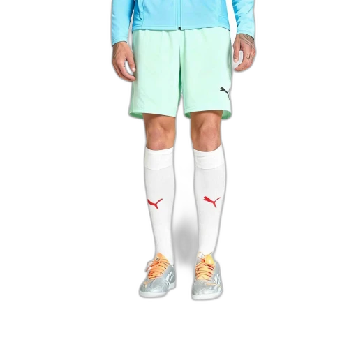 PUMA TEAMGOAL Soccer Bottom Men's
