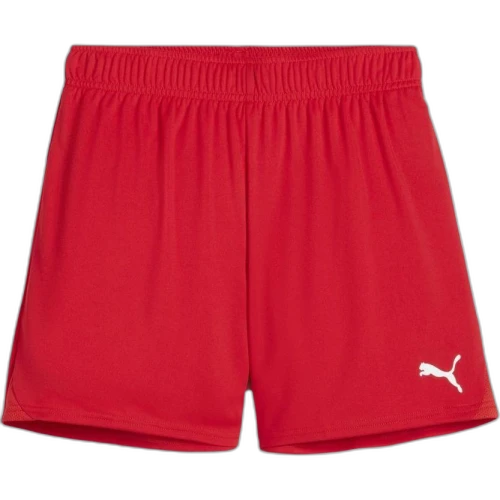PUMA Teamgoal Soccer Bottom Women's