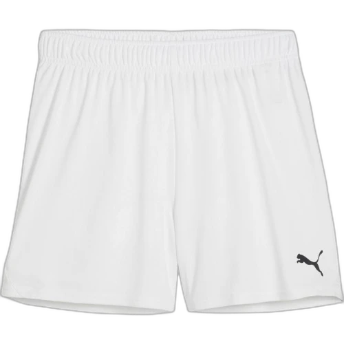 PUMA Teamgoal Soccer Bottom Women's