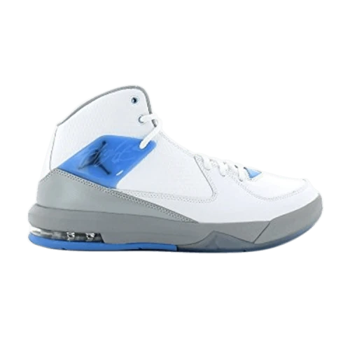 Air Jordan Air Incline