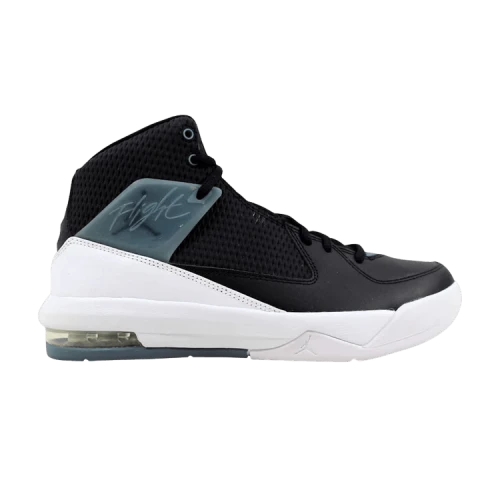 Air Jordan Air Incline BG 'Blue Graphite'