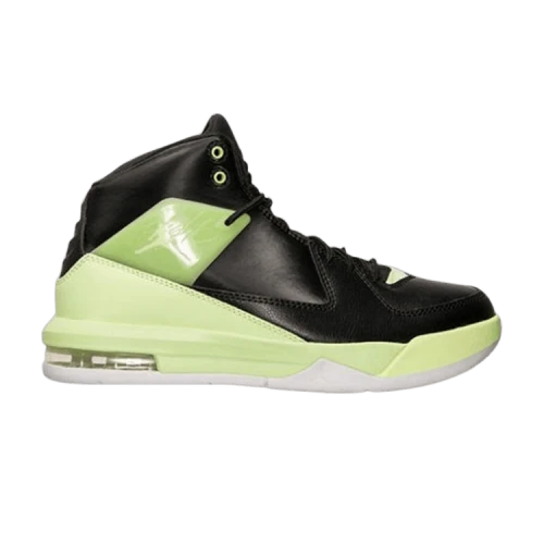 Air Jordan Air Incline GG 'Liquid Lime'