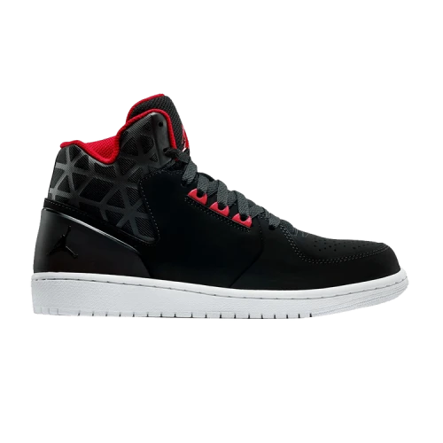 Air Jordan 1 Flight 3