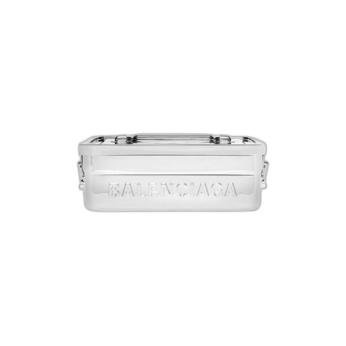 Balenciaga Lunch Box