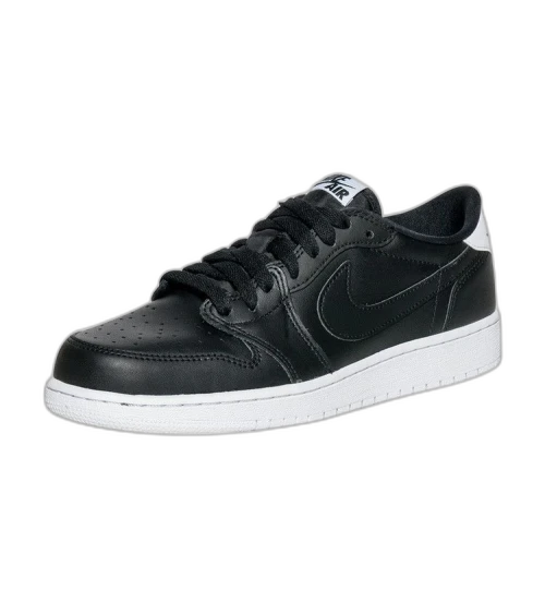 Air Jordan 1 Retro Low OG Cyber Monday (GS)