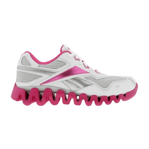 Reebok Big Kids ZigTech ZigEnergy