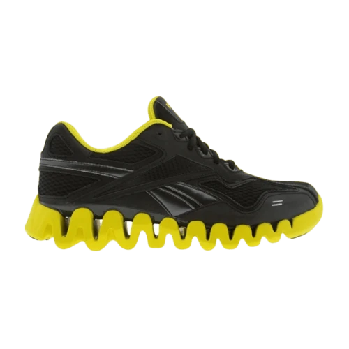 Reebok ZigTech ZigEnergy Big Kids