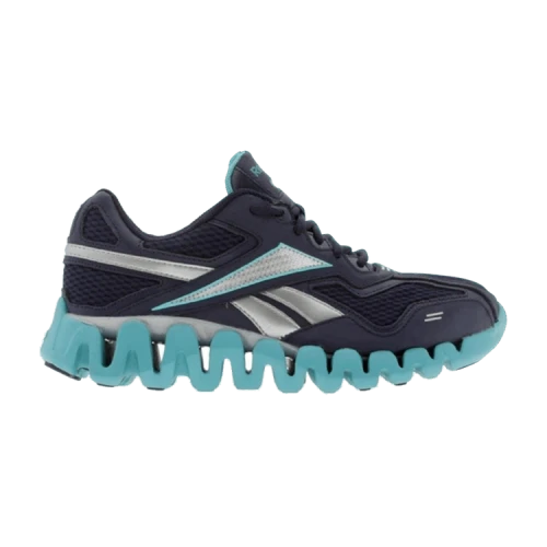 Reebok Big Kids ZigTech ZigEnergy