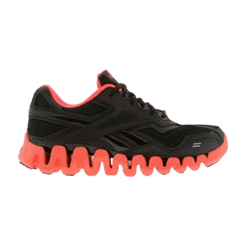 Reebok ZigTech ZigEnergy Big Kids