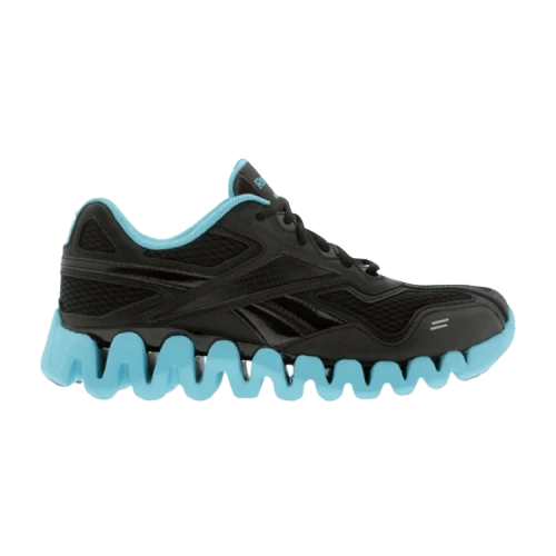 Reebok Big Kids ZigTech ZigEnergy