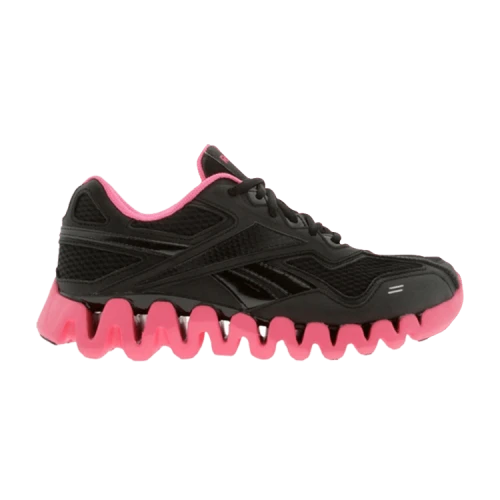 Reebok Big Kids ZigTech ZigEnergy