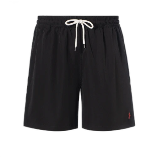 Polo Ralph Lauren Traveler Mid Swim Shorts