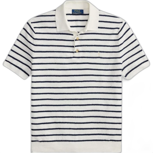 Polo Ralph Lauren Polo Shirt Classic Version Men's