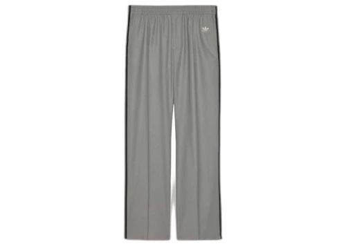 Gucci x adidas Pants Grey