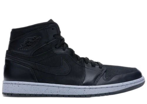 Jordan 1 Retro NYC
