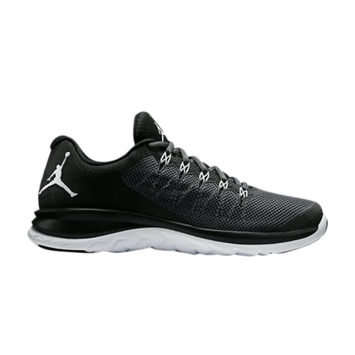 Air Jordan Flight Runner 2