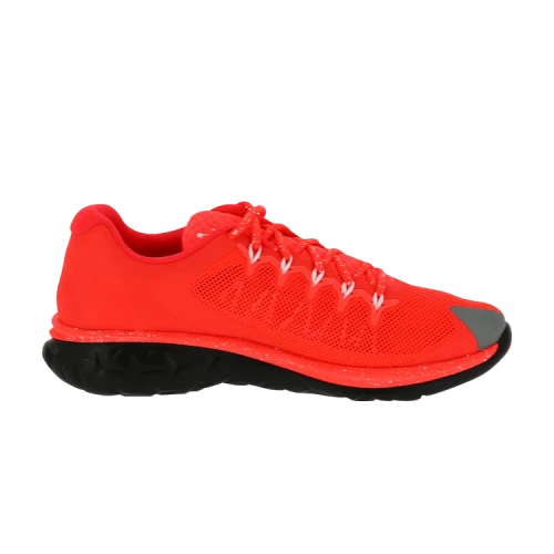 Jordan Flight Runner 2 Infrared 23 White Black