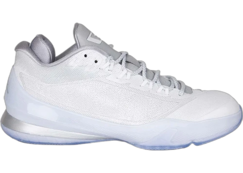 Jordan CP3.VIII All-Star
