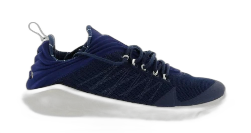 Jordan Flight Flex Trainer Jeter RE2PECT