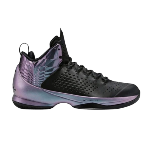 Air Jordan Melo 11