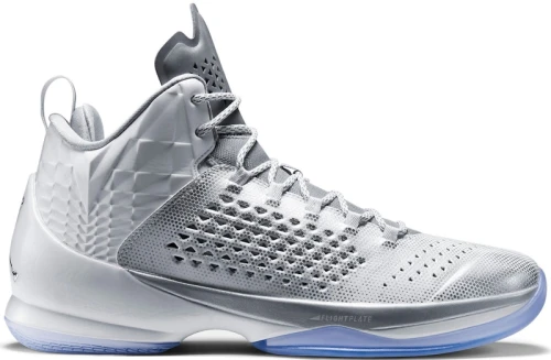 Jordan Melo M11 All-Star (2015)