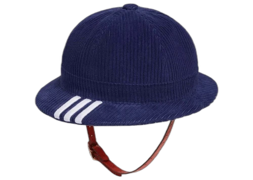 Gucci x adidas Foldable Golf Hat Navy