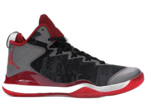 Jordan Super.Fly 3 Slam Dunk