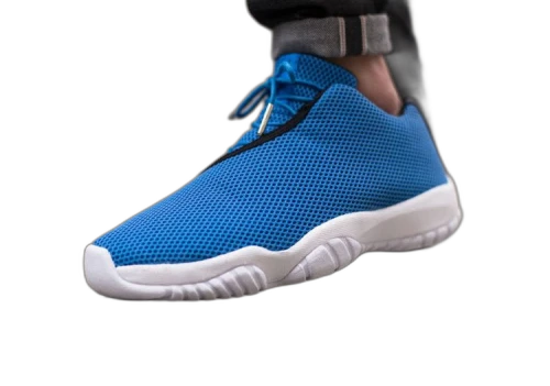 Air Jordan Future Low