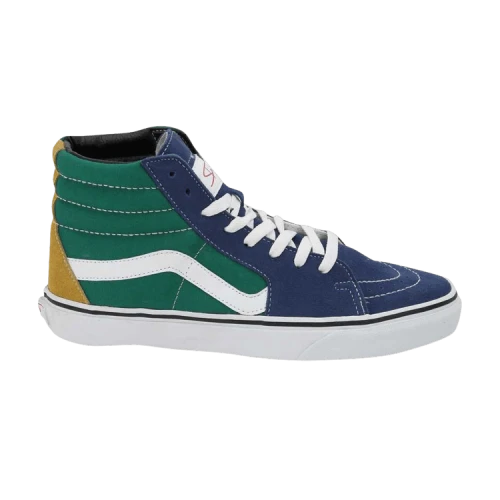 Vans Sk8-Hi