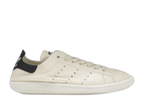 Balenciaga x adidas Stan Smith Off White Black (Women's)