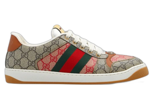 Gucci Screener Year of the Rabbit