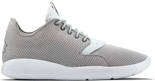 Jordan Eclipse Dust