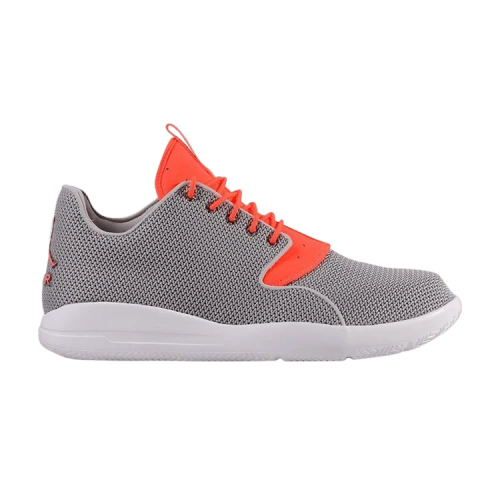 Air Jordan Eclipse 'Grey Mist'