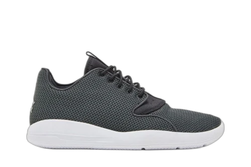Jordan Eclipse Black White